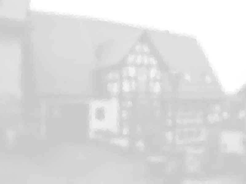 Für dieses Objekt liegt kein weiteres Foto vor. Für dieses Objekt liegt kein weiteres Foto vor.