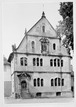 Ehem. Stadtkanzlei / Ehem. Stadtkanzlei in 88662 Überlingen (01.01.1935 - Bildindex Foto Marburg (mi03115b02))