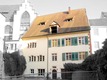 Königsfelder Hof in 79761 Waldshut, Waldshut-Tiengen (11.06.2009 - http://stadtfuehrerwt.kilu.de/index.php?inhalt=koenigsfelderhof, abgerufen am 19.03.2015) Königsfelder Hof in 79761 Waldshut, Waldshut-Tiengen (11.06.2009 - http://stadtfuehrerwt.kilu.de/index.php?inhalt=koenigsfelderhof, abgerufen am 19.03.2015)