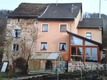 Ansicht / ehem. Zehntscheune in 79400 Kandern-Wollbach (22.03.2015 - Burgahrd Lohrum) Ansicht / ehem. Zehntscheune in 79400 Kandern-Wollbach (22.03.2015 - Burgahrd Lohrum)