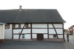 Ansicht 2 / Fachwerkbau in 79589 Binzen (24.11.2014 - Burghard Lohrum) Ansicht 2 / Fachwerkbau in 79589 Binzen (24.11.2014 - Burghard Lohrum)
