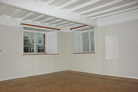 Wohnhaus in 79576 Weil am Rhein (01.12.2014 - Burghard Lohrum)