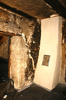 Wohnhaus in 79576 Weil am Rhein (30.11.2014)