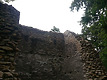 Aach, Alter Turm / Burgruine Alter Turm in 78253 Aach (Bildarchiv, Landesamt für Denkmalpflege im Regierungspräsidium Stuttgart, Dienstsitz Freiburg) Aach, Alter Turm / Burgruine Alter Turm in 78253 Aach (Bildarchiv, Landesamt für Denkmalpflege im Regierungspräsidium Stuttgart, Dienstsitz Freiburg)