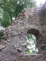 Aach, Alter Turm / Burgruine Alter Turm in 78253 Aach (Bildarchiv, Landesamt für Denkmalpflege im Regierungspräsidium Stuttgart, Dienstsitz Freiburg) Aach, Alter Turm / Burgruine Alter Turm in 78253 Aach (Bildarchiv, Landesamt für Denkmalpflege im Regierungspräsidium Stuttgart, Dienstsitz Freiburg)