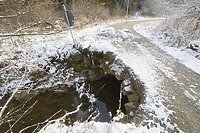 Teufenbrücke / Teufenbrücke in 78658 Zimmern ob Rottweil, Stetten (24.11.2015 - strebewerk.) Teufenbrücke / Teufenbrücke in 78658 Zimmern ob Rottweil, Stetten (24.11.2015 - strebewerk.)