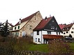 Kelter, Oberesslingen / Kelter in 73730 Esslingen am Neckar, Oberesslingen (strebewerk.)