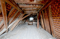 DG, Hirschgasse 4 / Fachwerkbau in 71083 Herrenberg (13.01.2016 - strebewerk.)