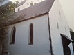 Kath. Pfarrkirche St.Sebastian in 79189 Bad Krozingen, Schlatt (15.03.2016 - LDA Freiburg, Dokumentationsarchiv) Kath. Pfarrkirche St.Sebastian in 79189 Bad Krozingen, Schlatt (15.03.2016 - LDA Freiburg, Dokumentationsarchiv)
