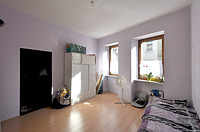 Kirchgasse 3 / SALVE-Häuser in 75031 Eppingen (26.02.2016 - strebewerk.)