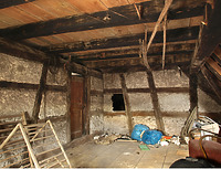 Bauernhaus in 78573 Wurmlingen (12.04.2016 - Stefan King) Bauernhaus in 78573 Wurmlingen (12.04.2016 - Stefan King)