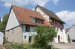 Wohnhaus in 78176 Blumberg, Fützen (13.05.2011 - Burghard Lohrum)
