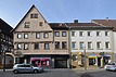 Ansicht Süd / Wohnhaus in 75031 Eppingen (18.02.2016 - strebewerk. Architekten GmbH) Ansicht Süd / Wohnhaus in 75031 Eppingen (18.02.2016 - strebewerk. Architekten GmbH)