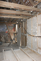 Wohnhaus in 78199 Bräunlingen (15.10.2014 - Burghard Lohrum) Wohnhaus in 78199 Bräunlingen (15.10.2014 - Burghard Lohrum)