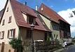 Südwesten / Wohnhaus und Scheune in 74354 Besigheim (16.06.2016 - M.Haußmann) Südwesten / Wohnhaus und Scheune in 74354 Besigheim (16.06.2016 - M.Haußmann)