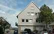 Westseite 2016 / Wohnhaus und Scheune mit Sommerstube (beides abgegangen) in 74354 Besigheim (23.09.2016 - M.Haußmann) Westseite 2016 / Wohnhaus und Scheune mit Sommerstube (beides abgegangen) in 74354 Besigheim (23.09.2016 - M.Haußmann)