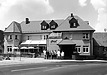Anischt von Süden / Hotel und Restaurant "Ortel" in 74354 Besigheim (Stadtarchiv Besigheim) Anischt von Süden / Hotel und Restaurant "Ortel" in 74354 Besigheim (Stadtarchiv Besigheim)