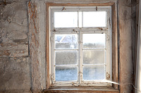 Historischer Einfirsthof in 72336 Balingen, Ostdorf (24.02.2016 - strebewerk. Architekten GmbH)