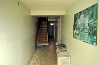 Historischer Einfirsthof in 72336 Balingen, Ostdorf (24.02.2016 - strebewerk. Architekten GmbH)