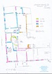 Hauptstraße 70, Bauphasenplan EG / Rückgebäude in 77852 Offenburg ( Bauforschung

 Lohrum, B. und Bleyer, H.-J. (Ingenieurbüro für Hausforschung, Datierung, Bauaufnahme)



)