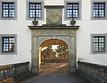 Wasserschloss Geislingen in 72351 Geislingen (11.07.2016 - Stefan King) Wasserschloss Geislingen in 72351 Geislingen (11.07.2016 - Stefan King)