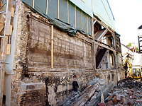 Haus „Zum Torkelbaum“ in 78426 Konstanz (05.10.2016 - Frank Löbbecke)