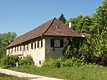 Ehem. Kloster St. Katharina in 78465 Konstanz-Litzelstetten (Frank Löbbecke) Ehem. Kloster St. Katharina in 78465 Konstanz-Litzelstetten (Frank Löbbecke)