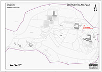 Nördliche Torbogenmauer in 78465 Konstanz-Litzelstetten, Insel Mainau Nördliche Torbogenmauer in 78465 Konstanz-Litzelstetten, Insel Mainau