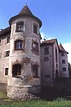 Wasserschloss Glatt in 72172 Sulz am Neckar, Glatt (Stefan King) Wasserschloss Glatt in 72172 Sulz am Neckar, Glatt (Stefan King)