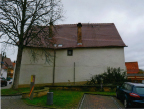 Wohnhaus in 75031 Eppingen (Armin Seidel)