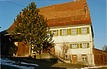 Ansicht von Südost / Wohnhaus in 72401 Haigerloch-Gruol (Armin Seidel) Ansicht von Südost / Wohnhaus in 72401 Haigerloch-Gruol (Armin Seidel)