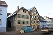 Wohnhaus in 79346 Endingen (Burghard Lohrum) Wohnhaus in 79346 Endingen (Burghard Lohrum)