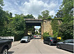 Südostansicht / Panoramabahn, Eisenbahnüberführung km 5.312 in 70192 Stuttgart, Stuttgart-Nord (06.2025 - Amberg Engineering/ SWEG) Südostansicht / Panoramabahn, Eisenbahnüberführung km 5.312 in 70192 Stuttgart, Stuttgart-Nord (06.2025 - Amberg Engineering/ SWEG)