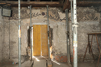 Wohnhaus in 78315 Radolfzell, Radolfzell am Bodensee Wohnhaus in 78315 Radolfzell, Radolfzell am Bodensee