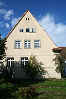 Wohnhaus in 78628 Rottweil