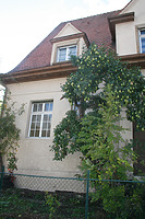 Wohnhaus in 78628 Rottweil