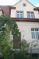Wohnhaus in 78628 Rottweil