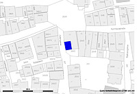 Vorlage (LVA und RPS - LAD) / Fachwerkhaus in 72070 Tübingen