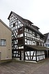 Wohnhaus in 78337 Öhningen (Burghard Lohrum) Wohnhaus in 78337 Öhningen (Burghard Lohrum)