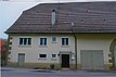 Ansicht Ost, südlicher Bereich / Ehem. Zehntscheune in 71120 Grafenau-Döffingen (Armin Seidel) Ansicht Ost, südlicher Bereich / Ehem. Zehntscheune in 71120 Grafenau-Döffingen (Armin Seidel)