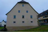 Ansicht Süd. / Ehem. Zehntscheune in 71120 Grafenau-Döffingen (Armin Seidel)
