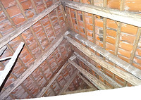Scheune an der Mahlmühle in 74677 Dörzbach Scheune an der Mahlmühle in 74677 Dörzbach