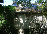 Scheune an der Mahlmühle in 74677 Dörzbach Scheune an der Mahlmühle in 74677 Dörzbach
