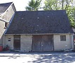 Scheune an der Mahlmühle in 74677 Dörzbach Scheune an der Mahlmühle in 74677 Dörzbach