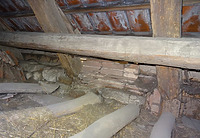 Scheune an der Mahlmühle in 74677 Dörzbach Scheune an der Mahlmühle in 74677 Dörzbach