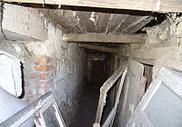 Scheune an der Mahlmühle in 74677 Dörzbach Scheune an der Mahlmühle in 74677 Dörzbach