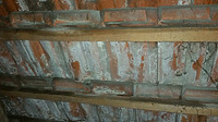 Scheune an der Mahlmühle in 74677 Dörzbach Scheune an der Mahlmühle in 74677 Dörzbach