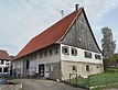 Ansicht / Bauernhaus in 78661 Dietingen-Rotenzimmern (Stefan King) Ansicht / Bauernhaus in 78661 Dietingen-Rotenzimmern (Stefan King)