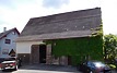 Dornhan-Weiden, Sulzer Straße 46, Wohn- und Ökonomiegebäude, Westansicht / Wohn- und Ökonomiegebäude in 72175 Dornhan-Weiden (Bildarchiv, Landesamt für Denkmalpflege im Regierungspräsidium Stuttgart, Dienstsitz Freiburg)