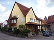 Ansicht / Wohnhaus in 72351 Geislingen (Stefan King)